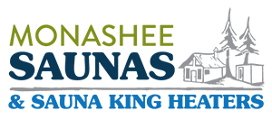 Monashee Outdoor Saunas Logo