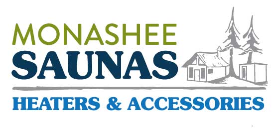 Monashee Outdoor Saunas Logo